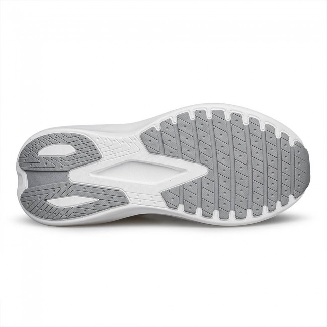 Fila Memory Dante Nanobionic Beige